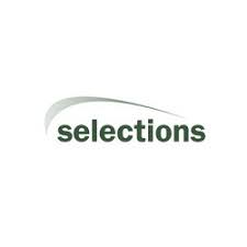 Selections